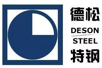2020年我國(guó)首次成為鋼材凈進(jìn)口國(guó)！